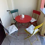 Archimede B&B