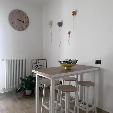 Archimede Scanzano Jonico