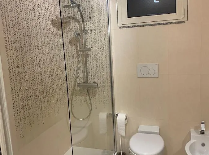 Bed & Breakfast Archimede Scanzano Jonico