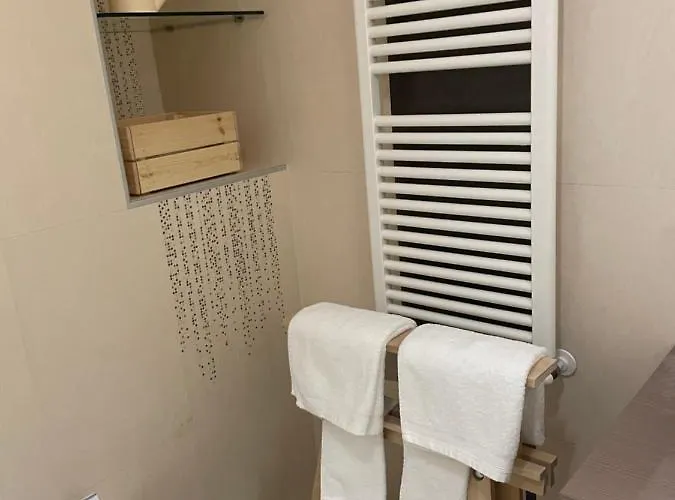 Archimede 3* Scanzano Jonico