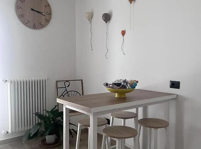 Archimede Scanzano Jonico